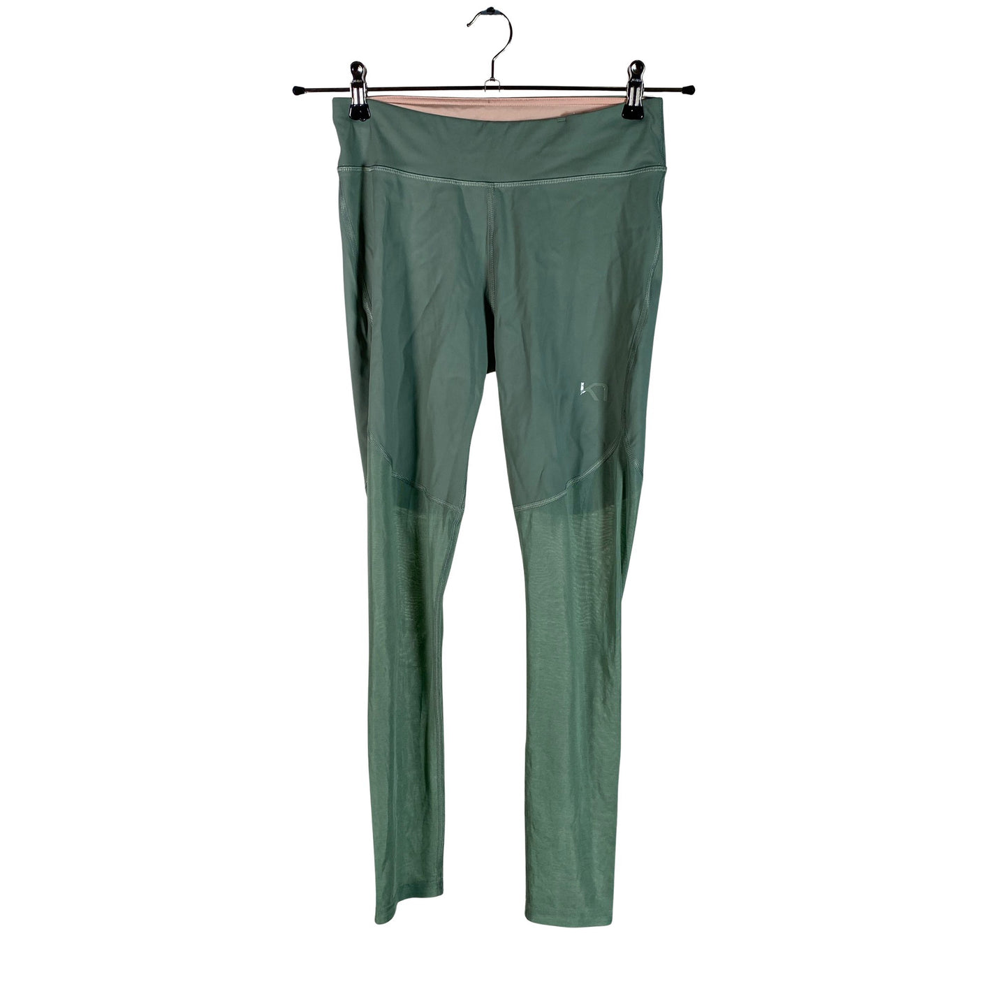 Unisex Kari Traa - Urheilutrikoot, koko 38 - (1)