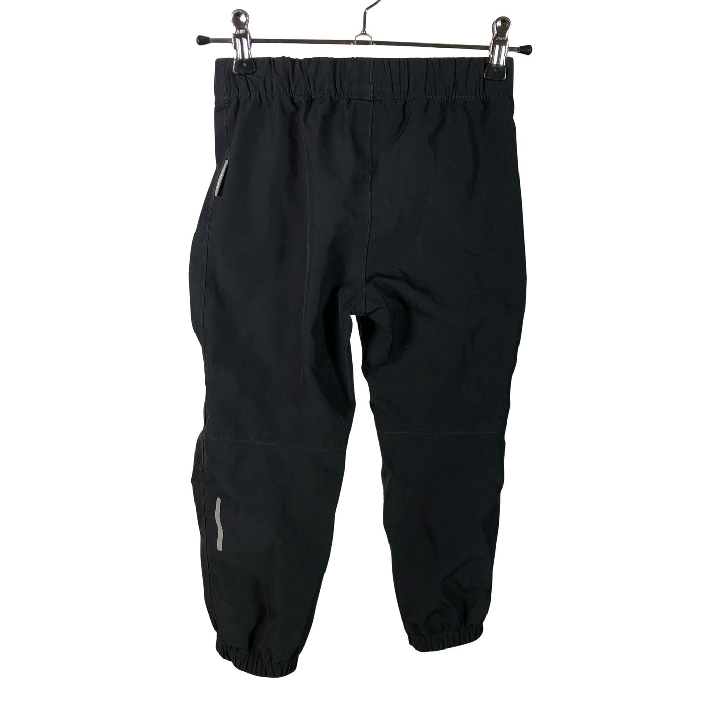 Unisex Reima - Välikausihousut, koko 98 - 104 - (2)