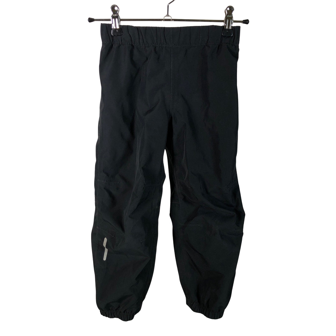 Unisex Reima - Välikausihousut, koko 98 - 104 - (1)