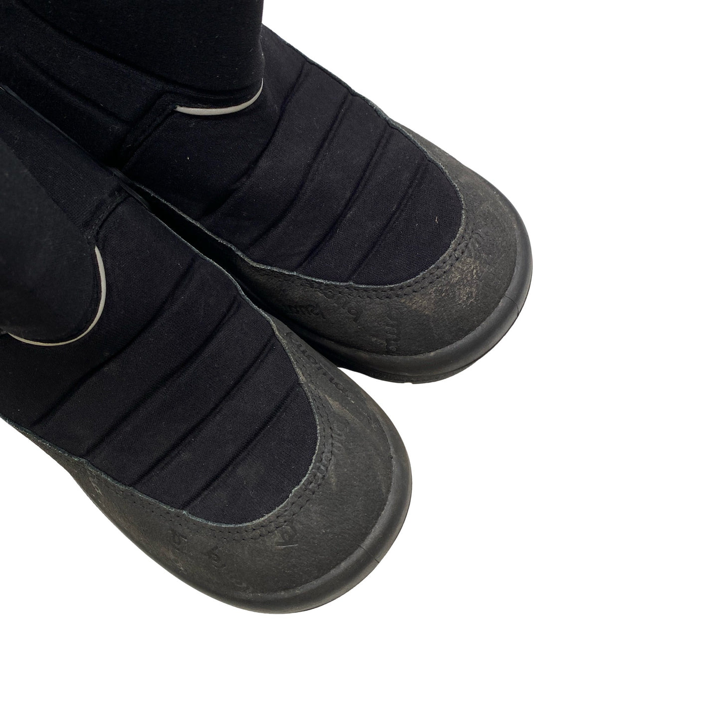 Unisex Kuoma - Talvikengät, koko 37 - (2)