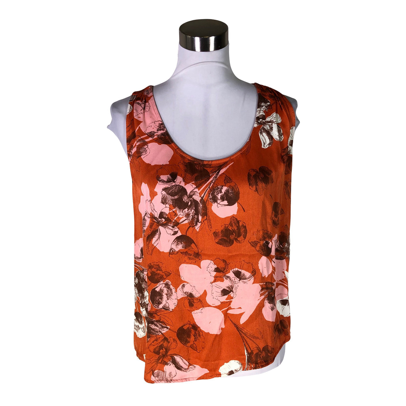 Unisex Days Like This - Toppi, koko 38 - (1)