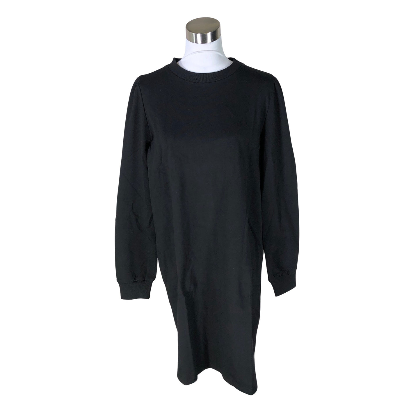 Unisex me&i - Collegemekko, koko 40 - (1)