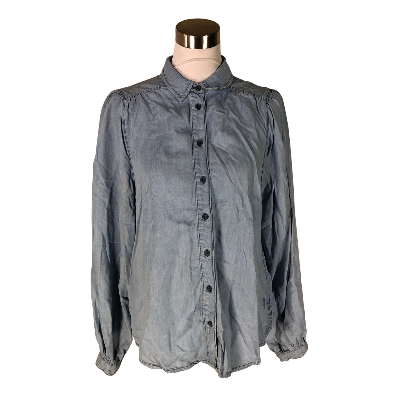Unisex House of Lola - Farkkupaita, koko 40 - (1)