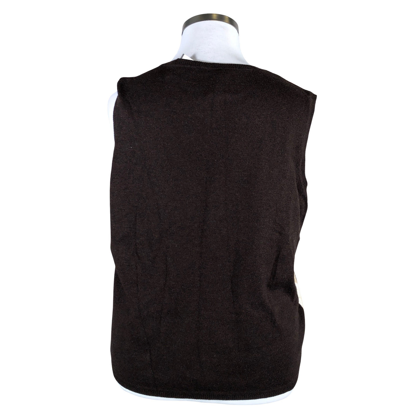 Unisex Gerry Weber - Neuleliivi, koko 46 - (2)
