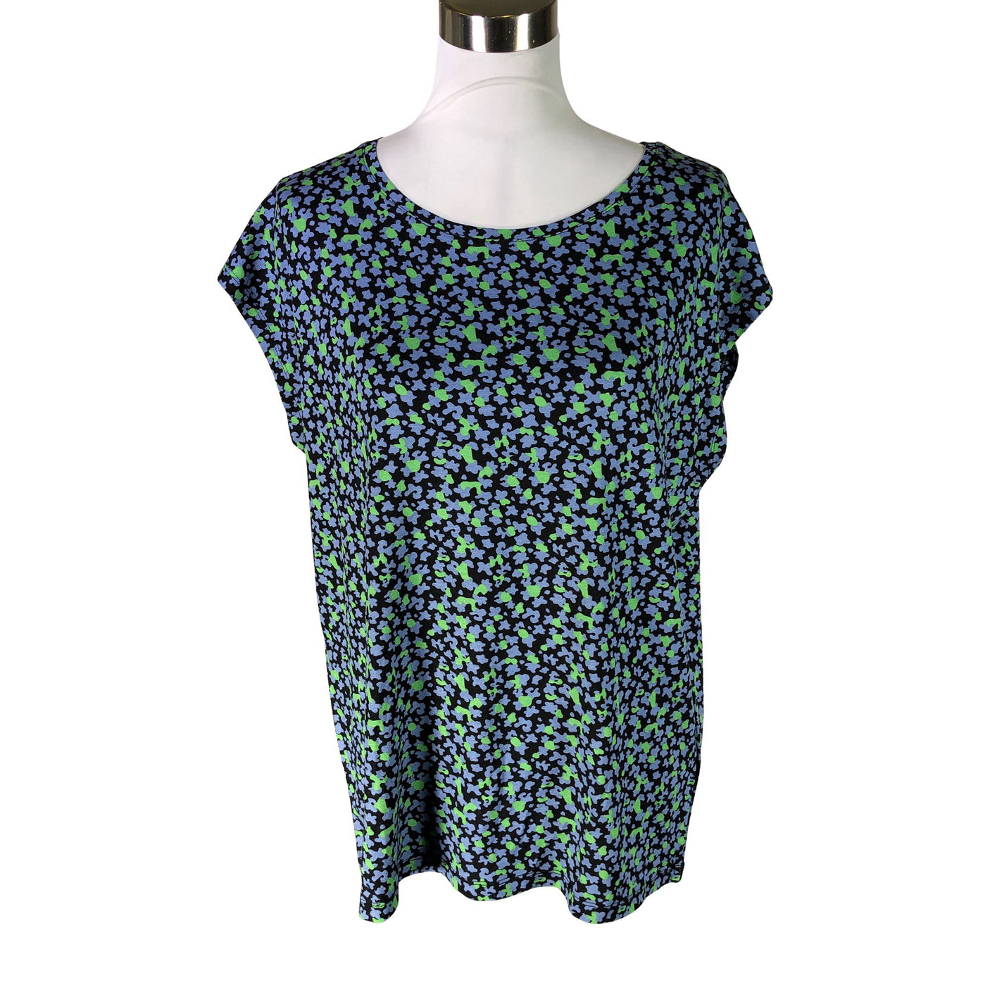 Unisex me&i - T-paita, koko 40 - (1)