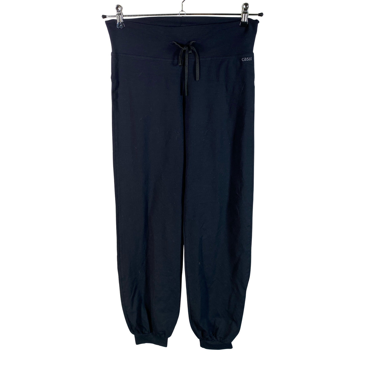 Unisex Casall - Urheiluhousut, koko 38 - (1)