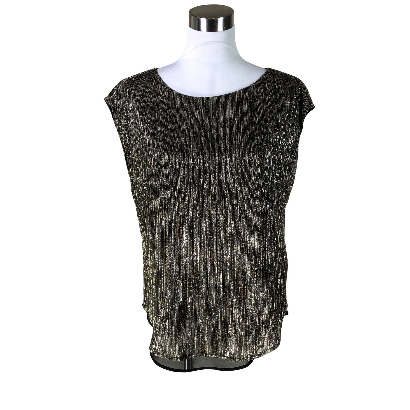 Unisex Esprit - Juhlatoppi, koko 40 - (1)