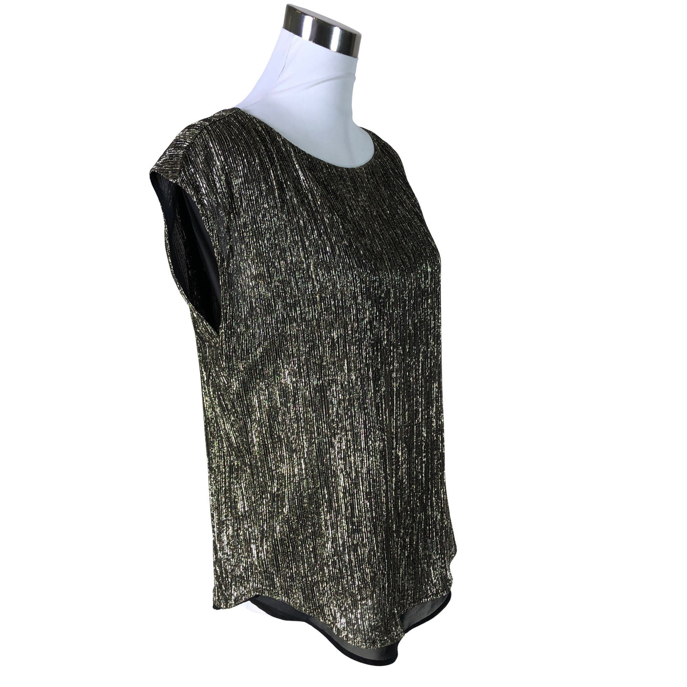 Unisex Esprit - Juhlatoppi, koko 40 - (2)
