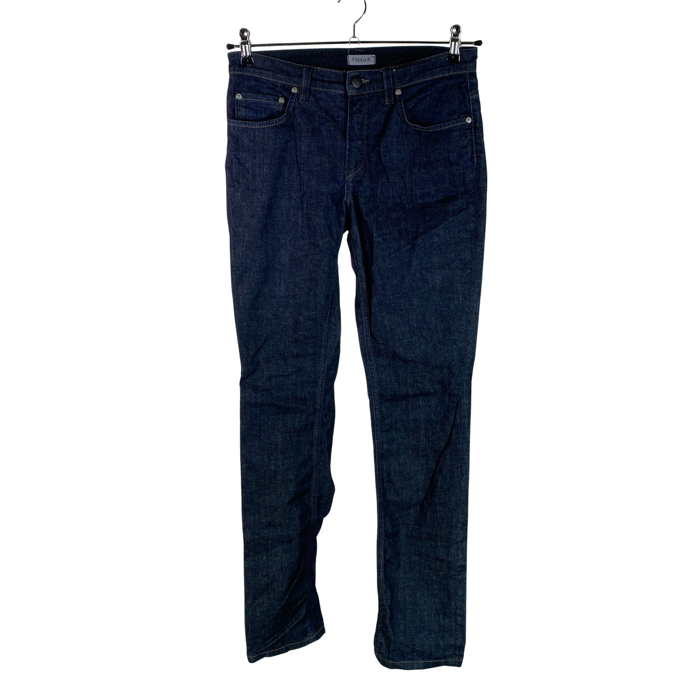Unisex Filippa K. - Farkut, koko 40 - (1)