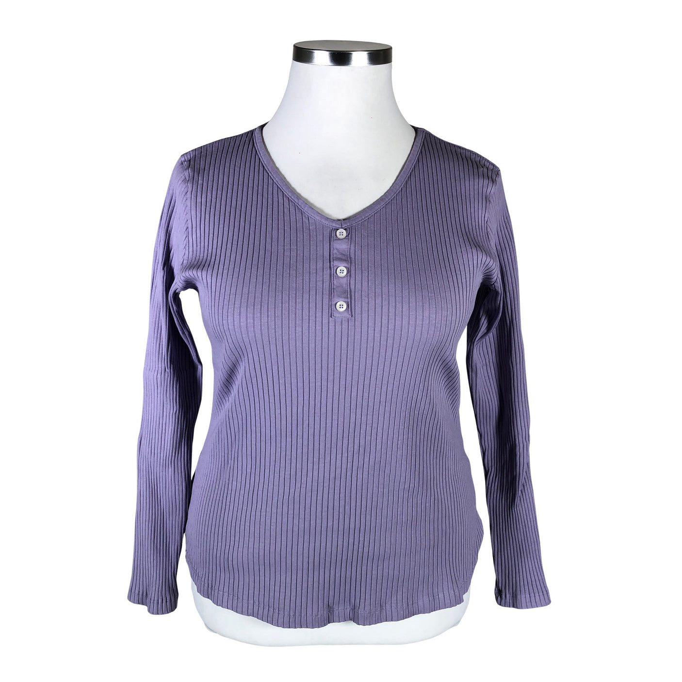 Unisex NOSH - Trikoopaita, koko 42 - (1)