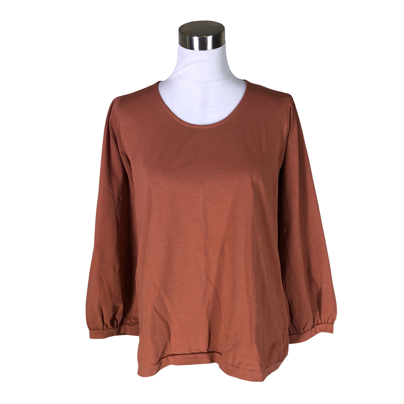Unisex House of Lola - Trikoopaita, koko 40 - (1)