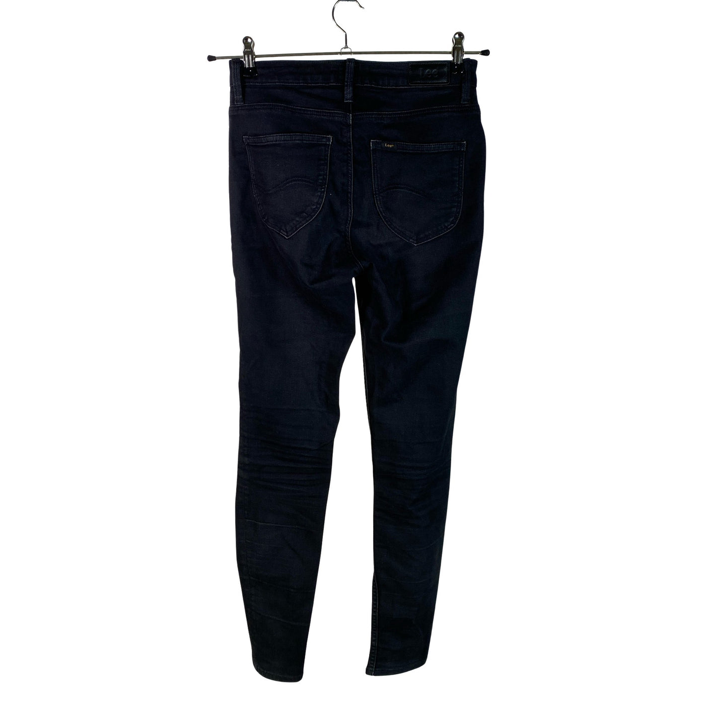 Unisex Lee - Farkut, koko W29 - (2)