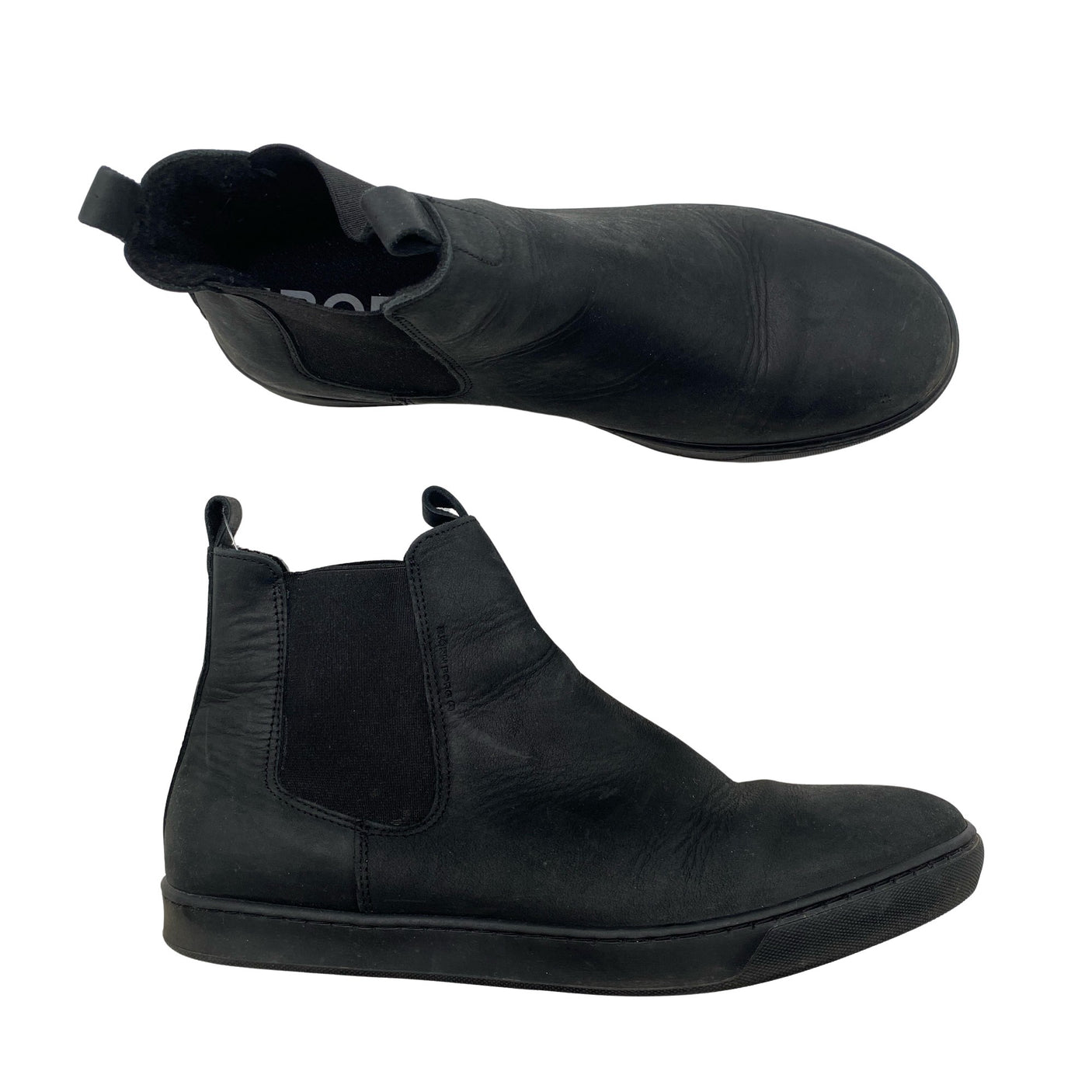 Unisex Björn Borg - Nilkkurit, koko 41 - (1)