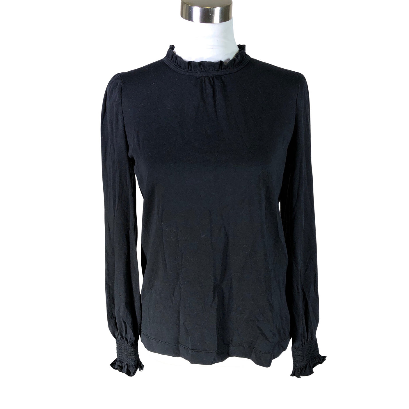 Unisex Esprit - Trikoopaita, koko 36 - (1)