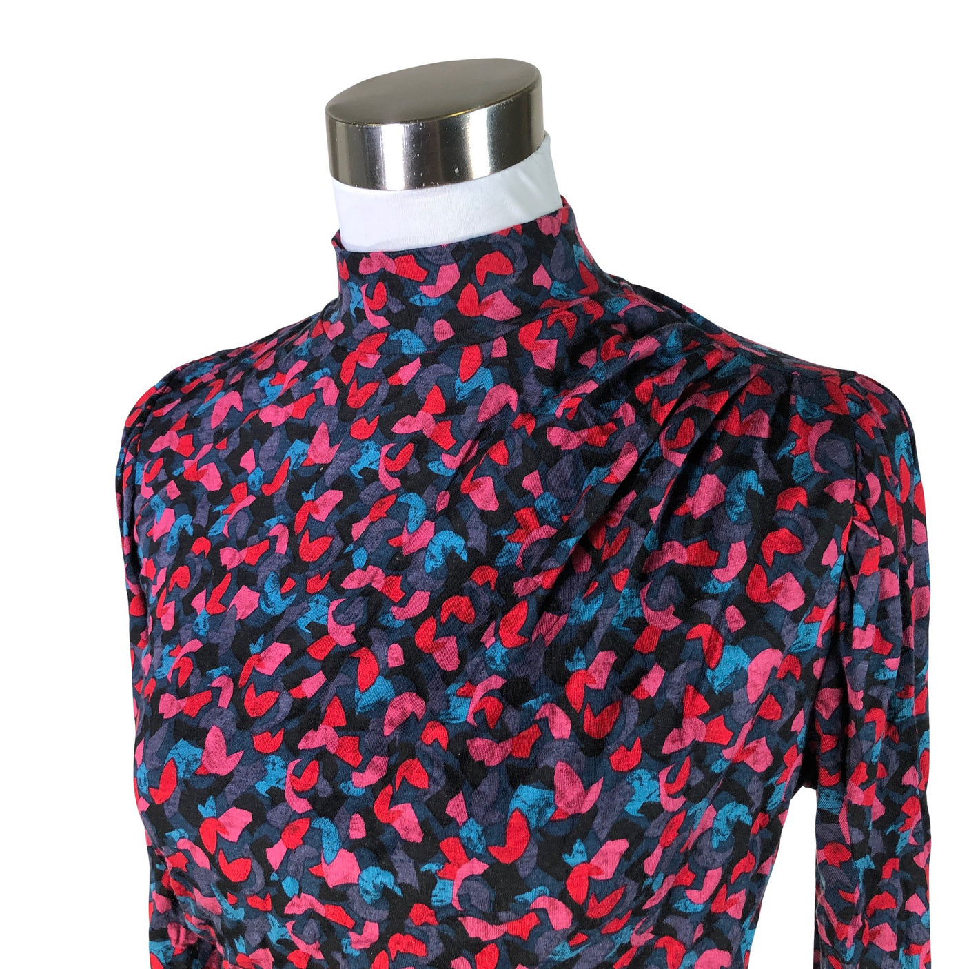 Unisex Esprit - Trikoopaita, koko 36 - (2)