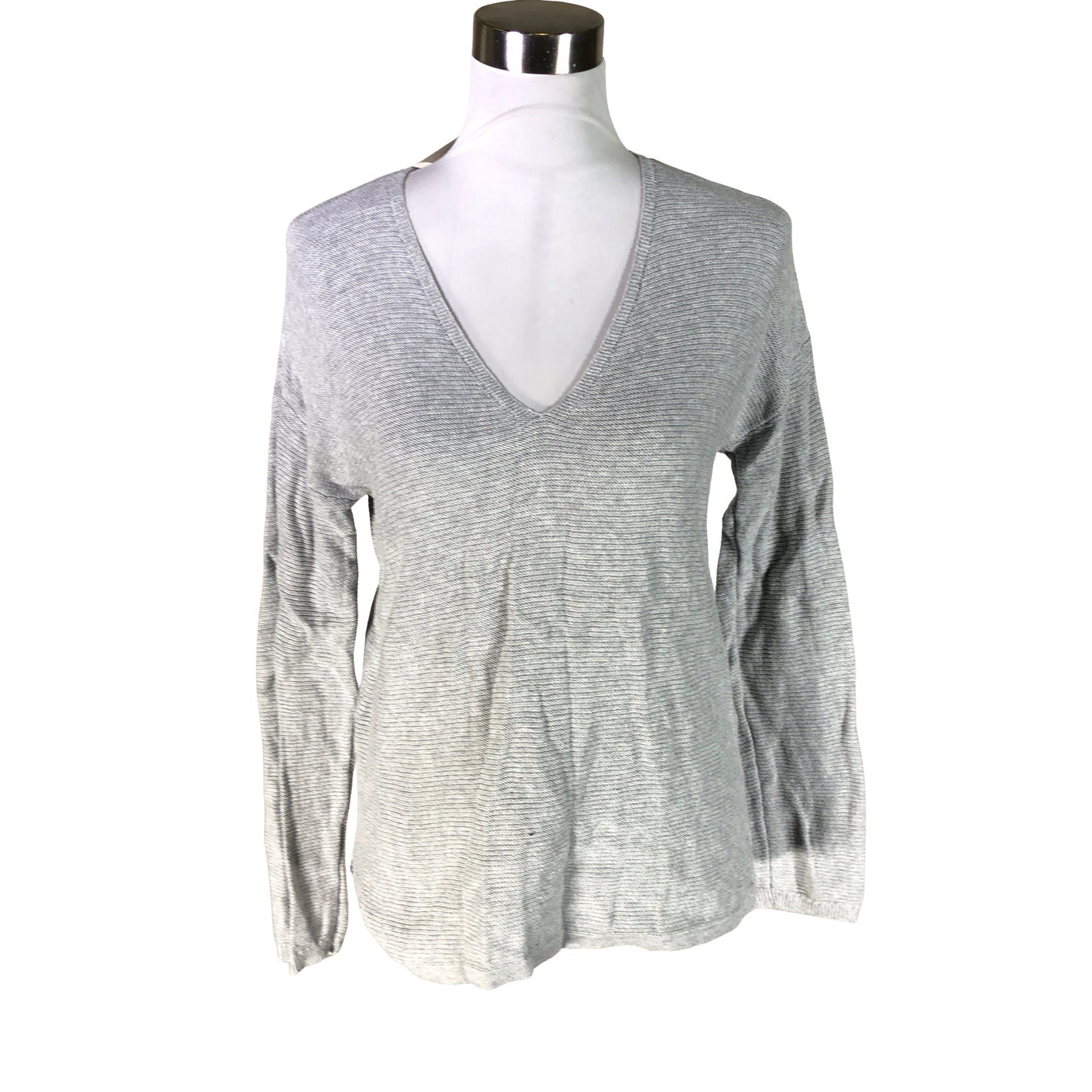 Unisex Esprit - Neulepaita, koko 36 - (1)