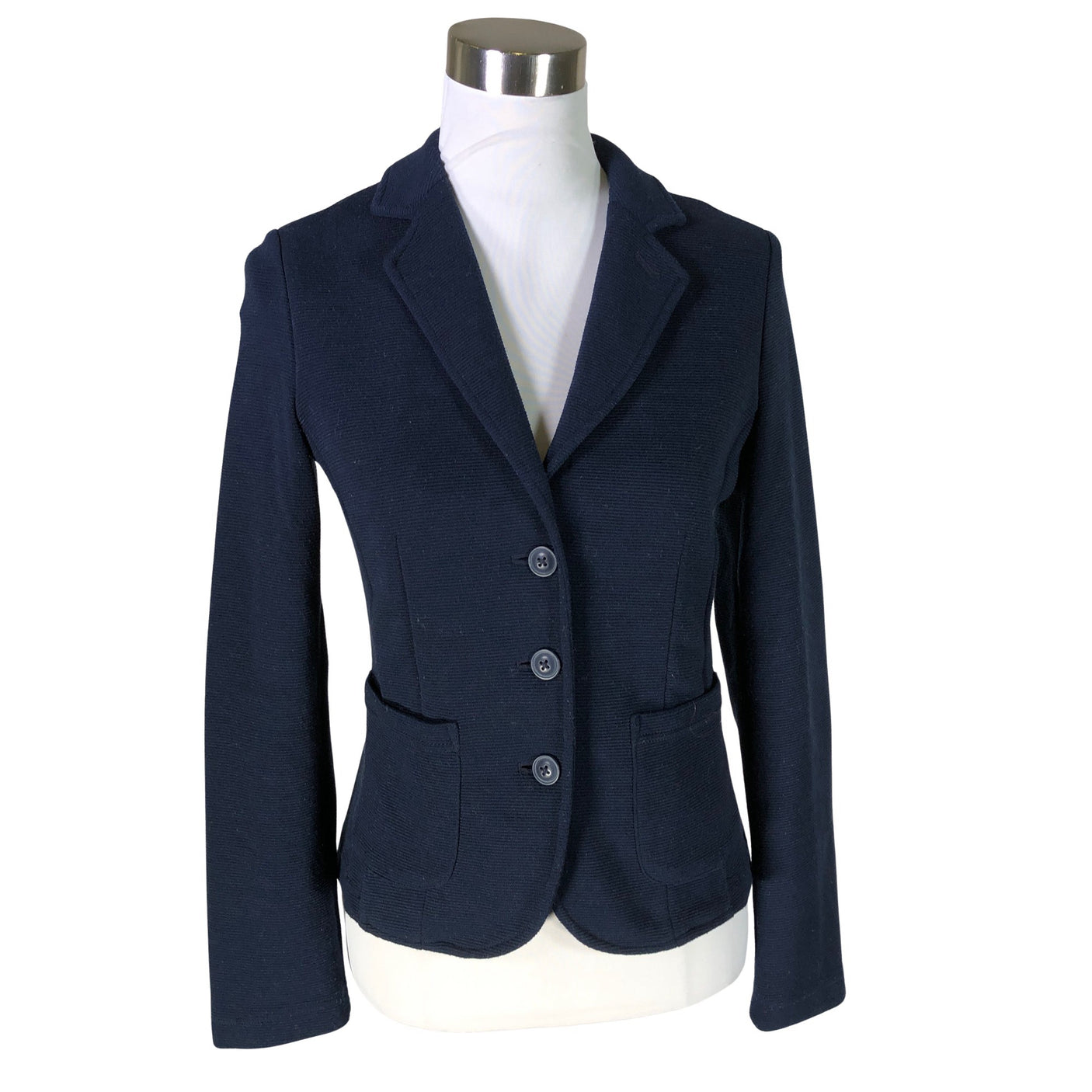 Unisex Opus - Collegejakku, koko 36 - (1)