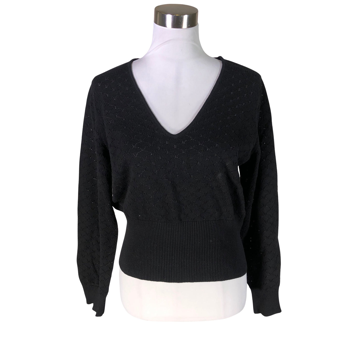 Unisex Nanso - Neulepaita, koko 36 - (1)