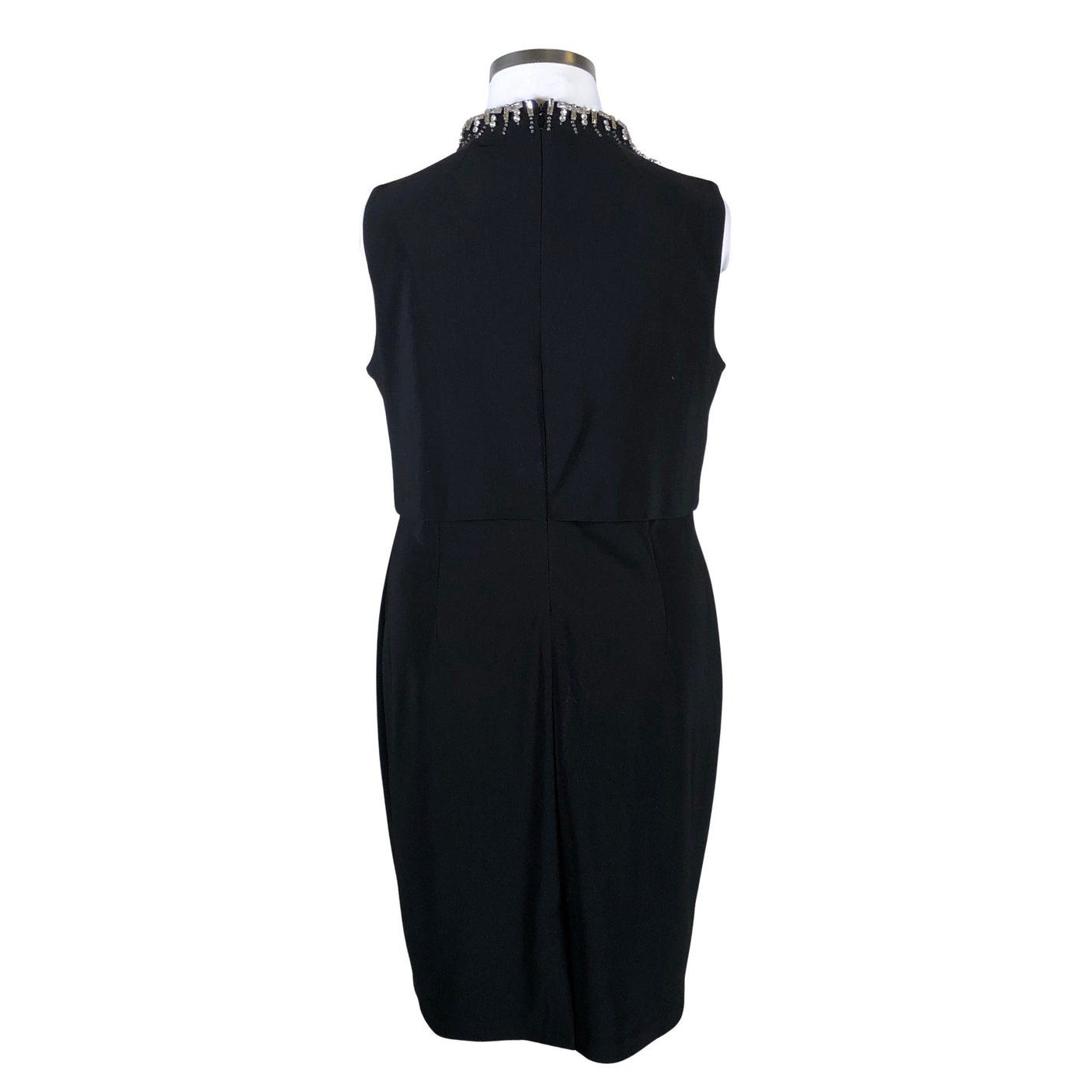 Unisex Joseph Ribkoff - Juhlamekko, koko 44 - (2)