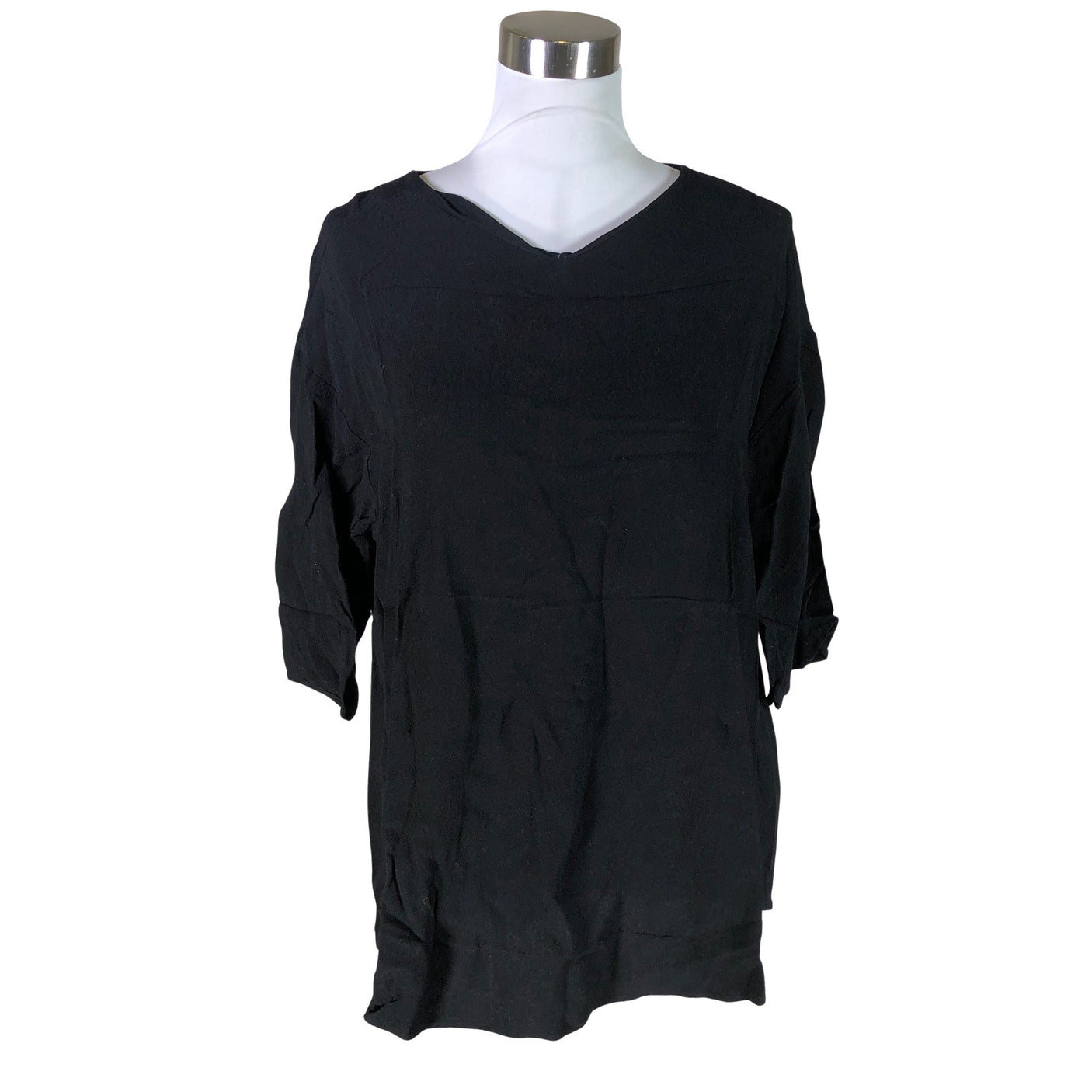 Unisex Marimekko - Pusero, koko 40 - (1)