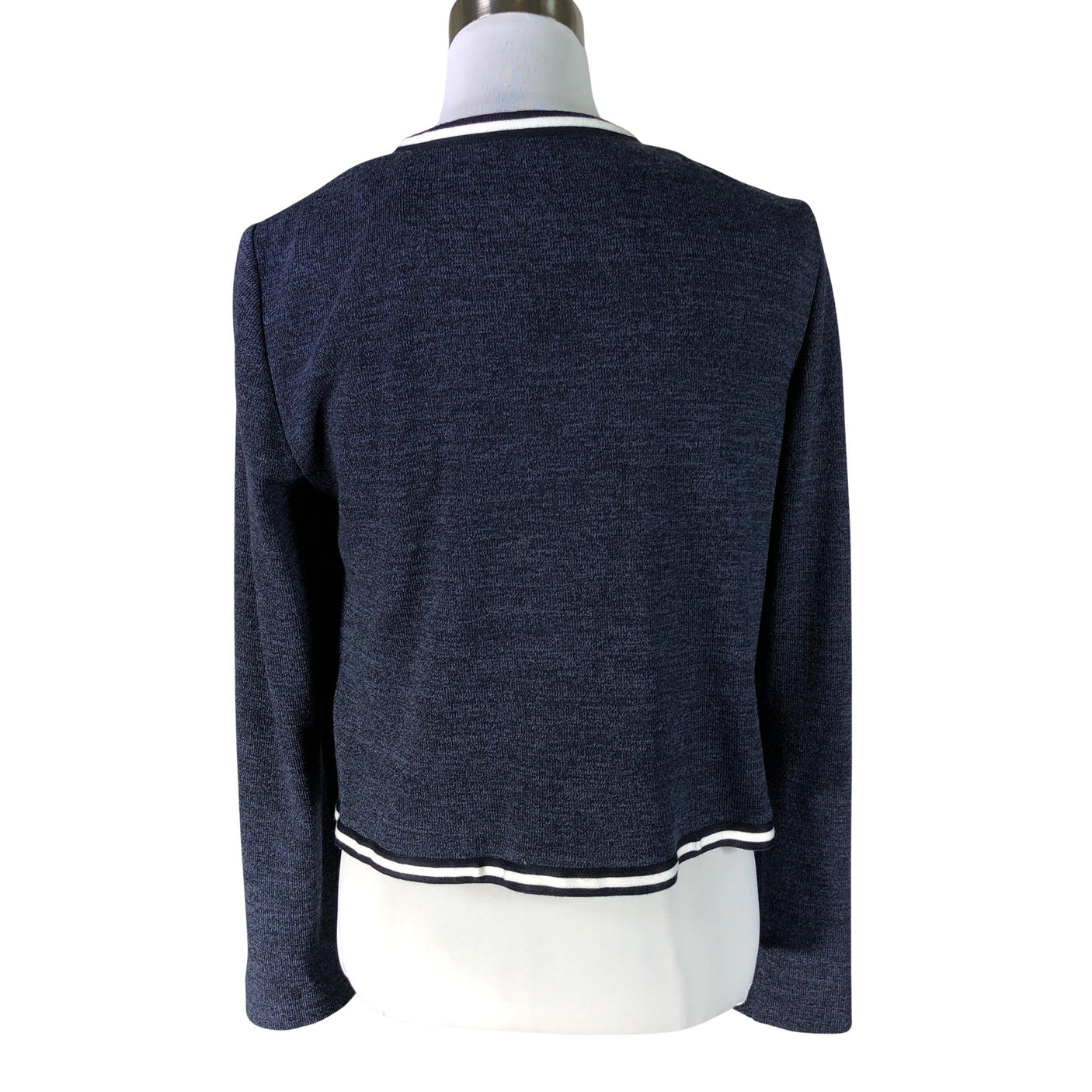 Unisex Marks&Spencer - Neuletakki, koko 38 - (2)