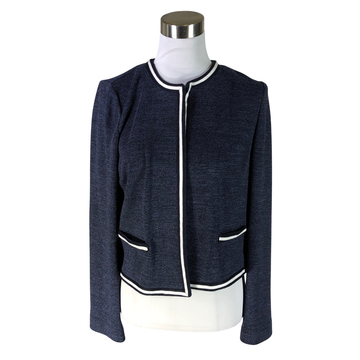 Unisex Marks&Spencer - Neuletakki, koko 38 - (1)