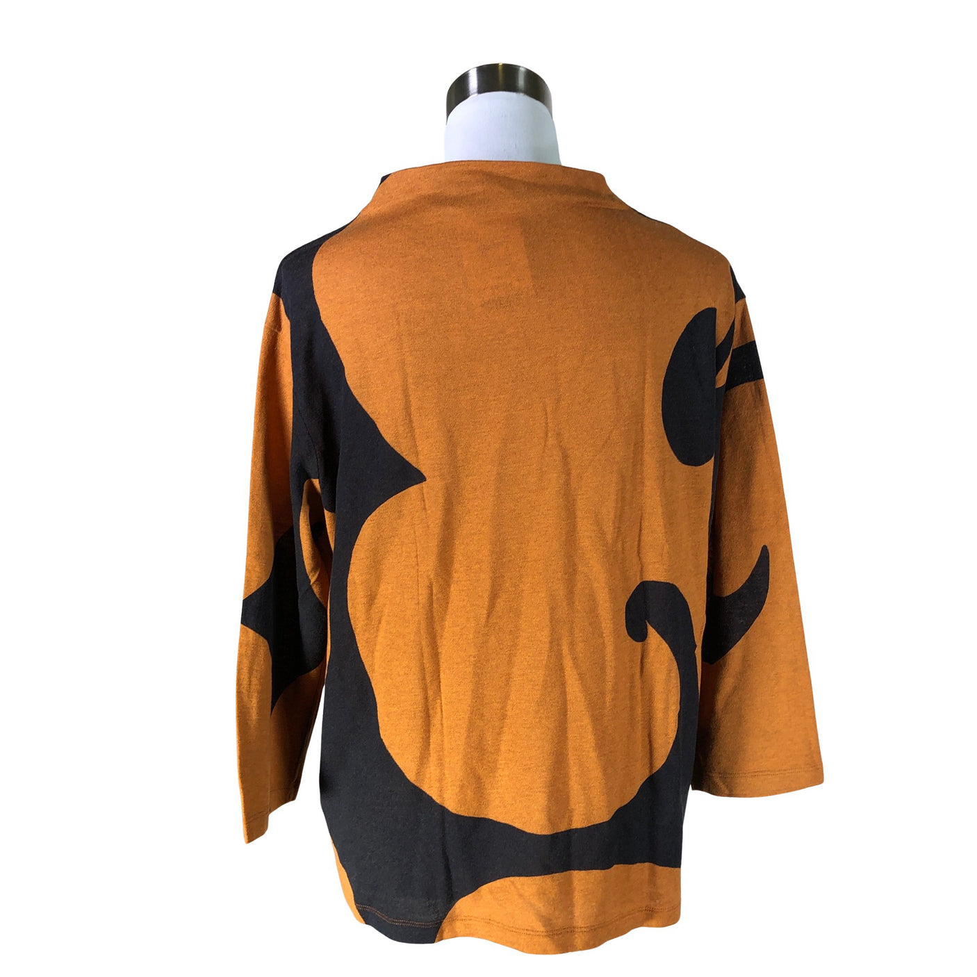 Unisex Marimekko - Neulepaita, koko 40 - (2)