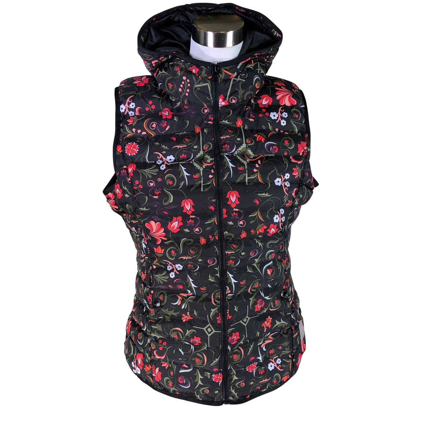 Unisex Adidas - Toppaliivi, koko 40 - (1)