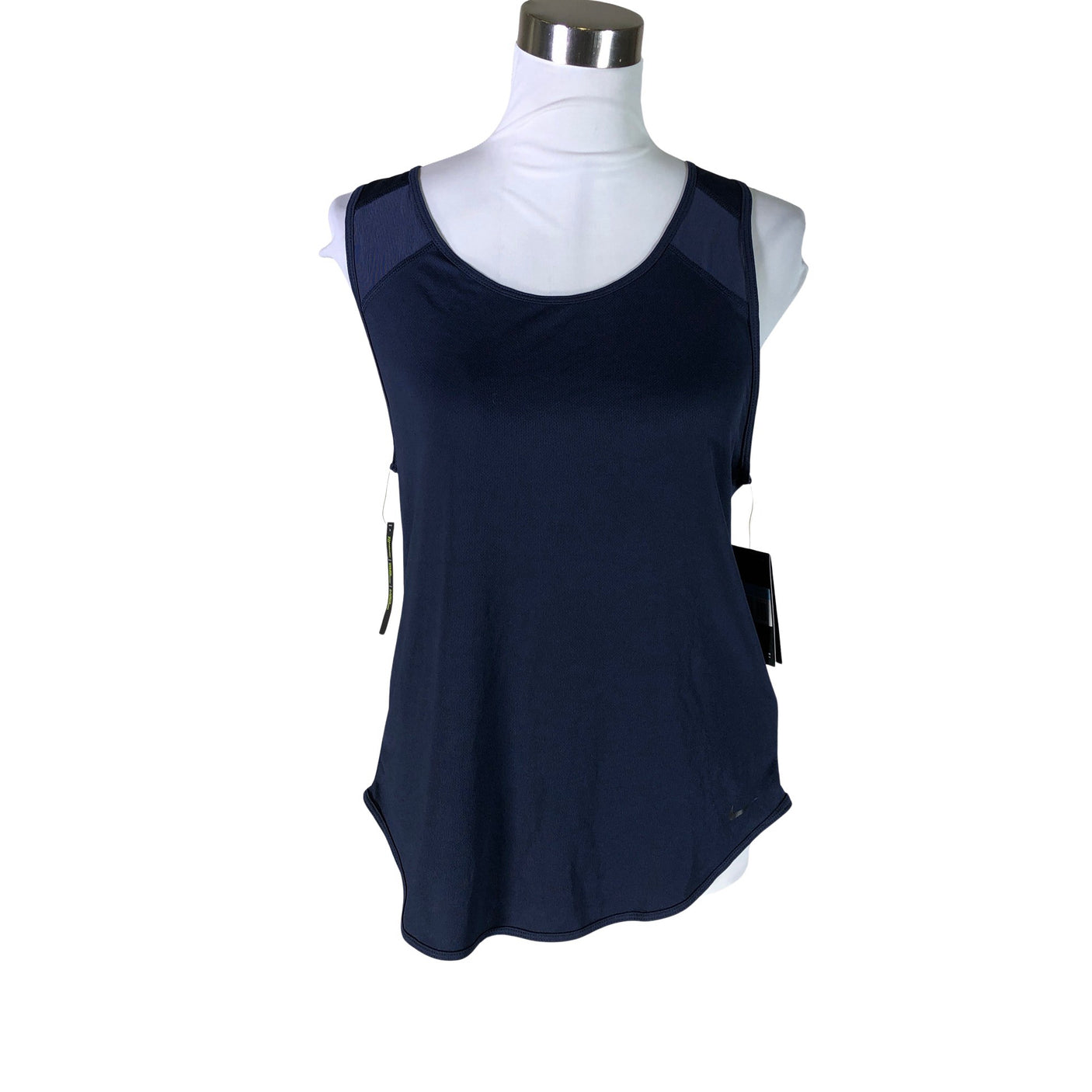 Unisex Nike - Urheilutoppi, koko 38 - (1)
