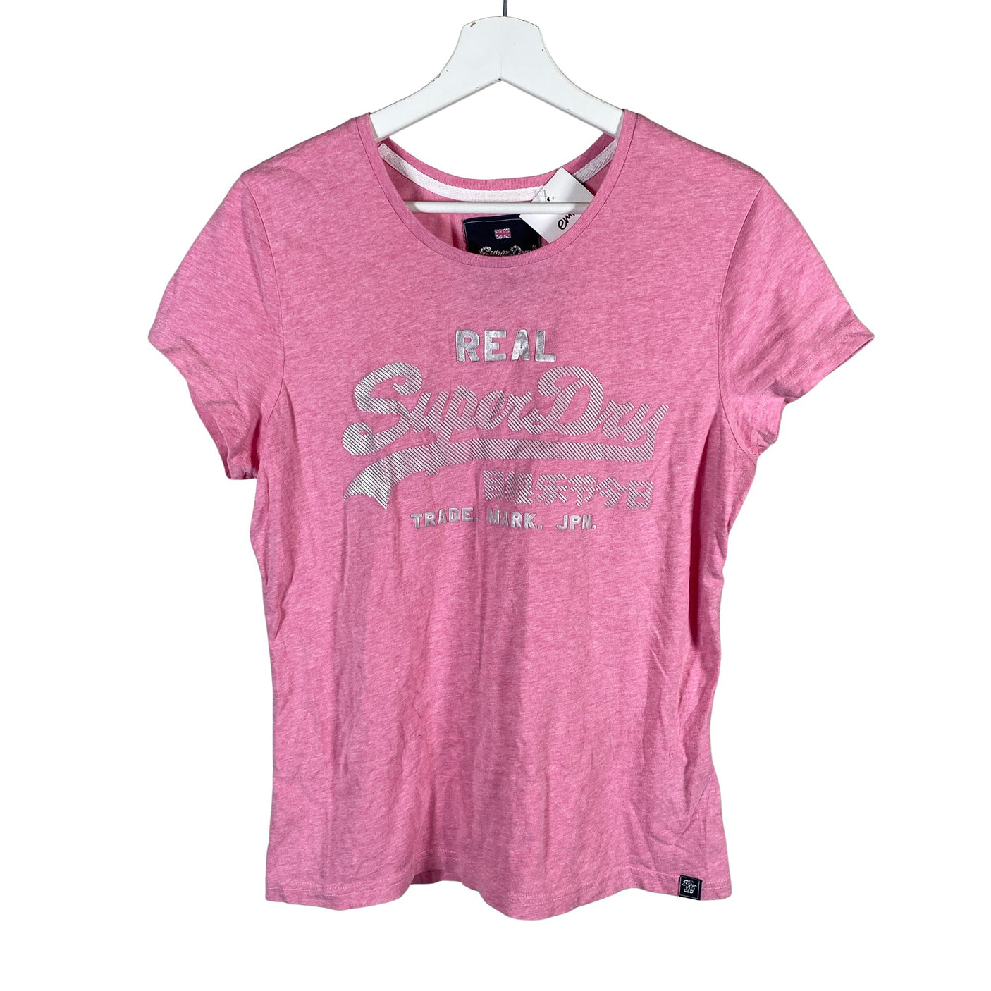 Unisex Superdry - T-paita, koko 42 - (1)