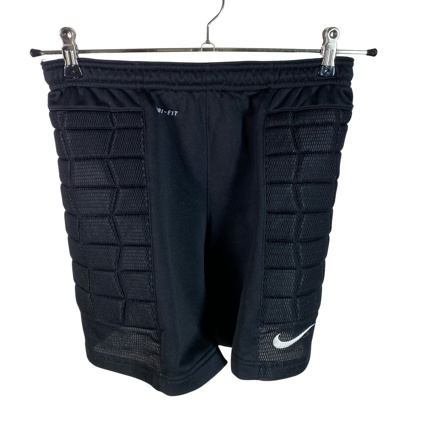 Unisex Nike - Urheilushortsit, koko L - (1)