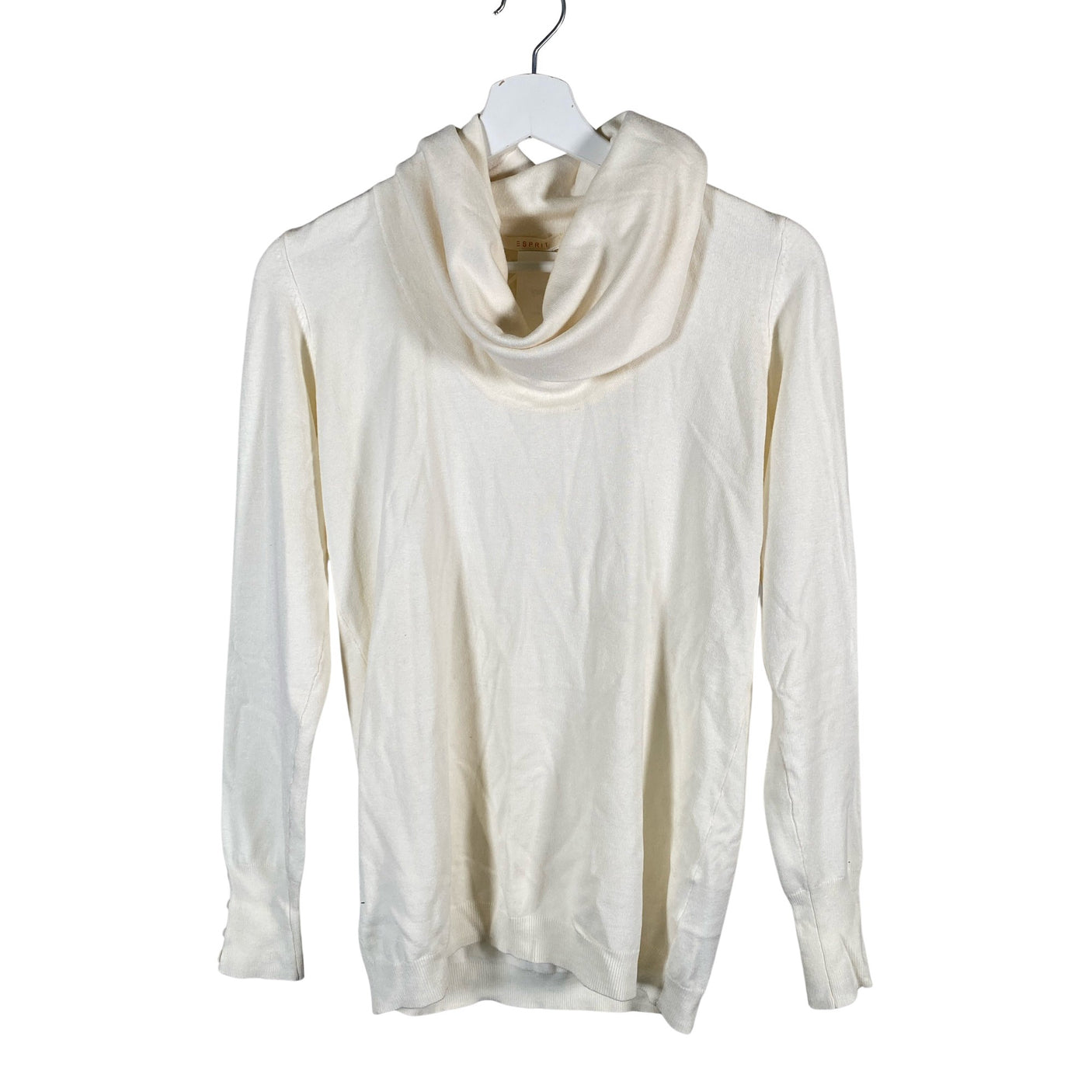 Unisex Esprit - Neulepaita, koko 38 - (1)