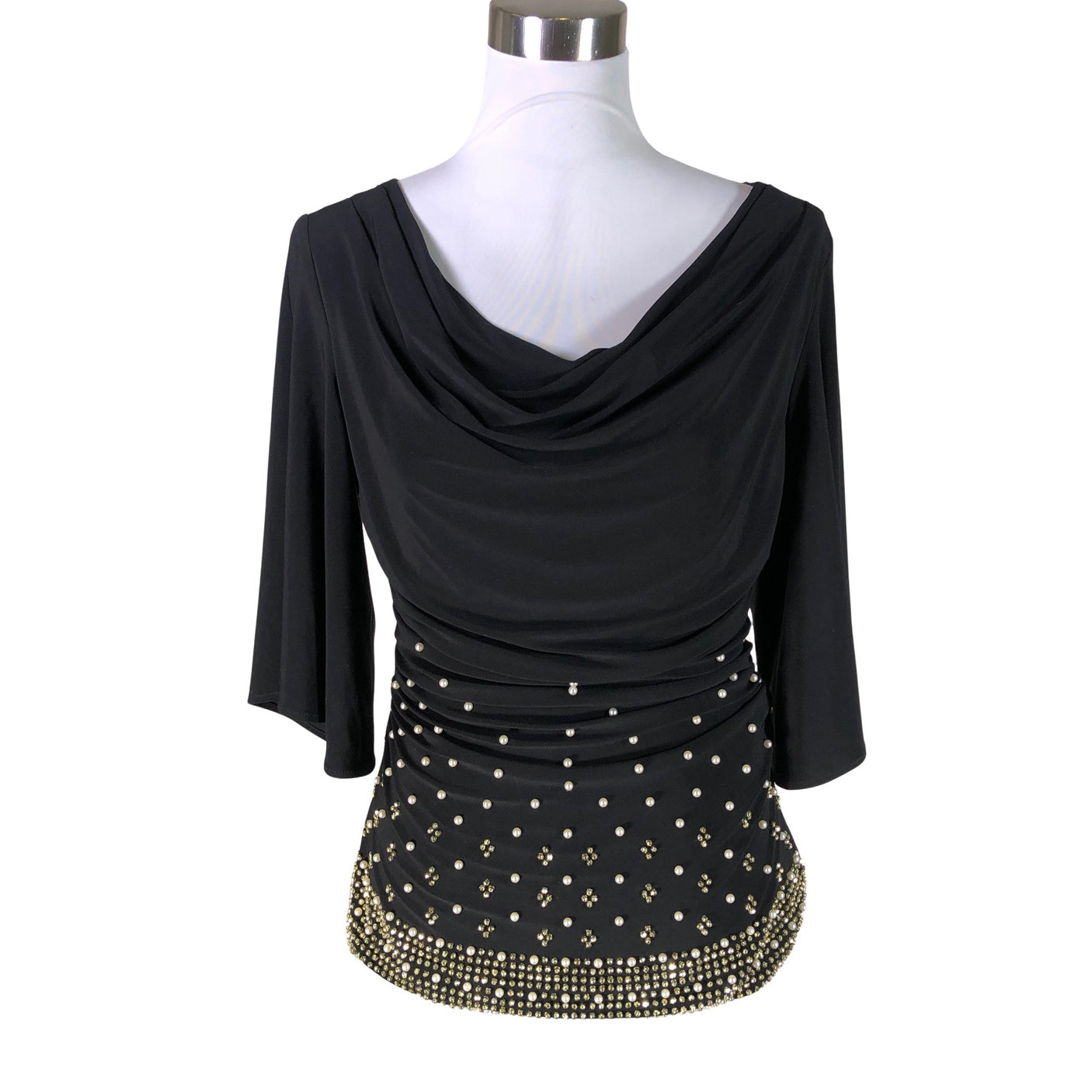 Unisex Joseph Ribkoff - Pusero, koko 38 - (1)