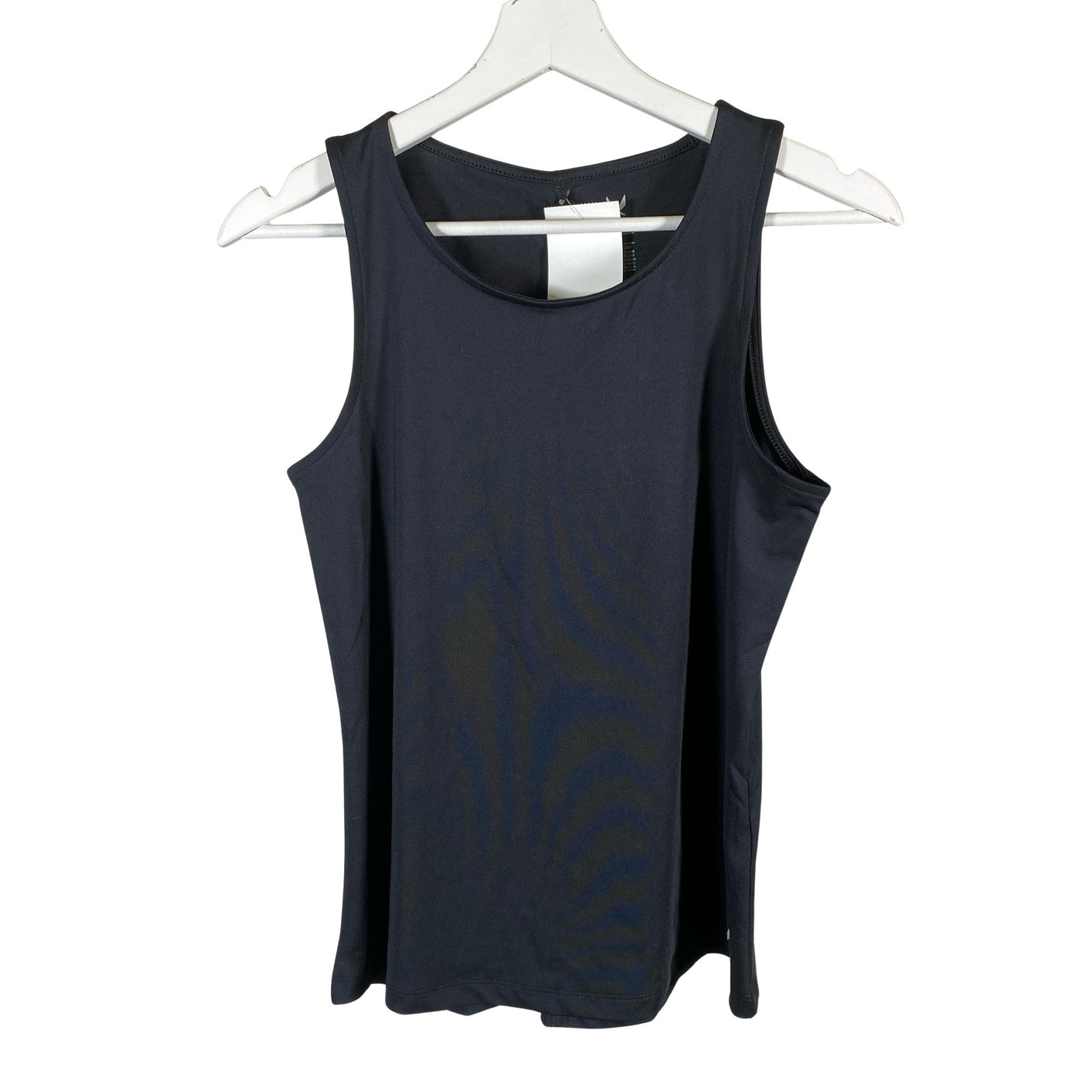 Unisex Soc - Urheilutoppi, koko 36 - (1)