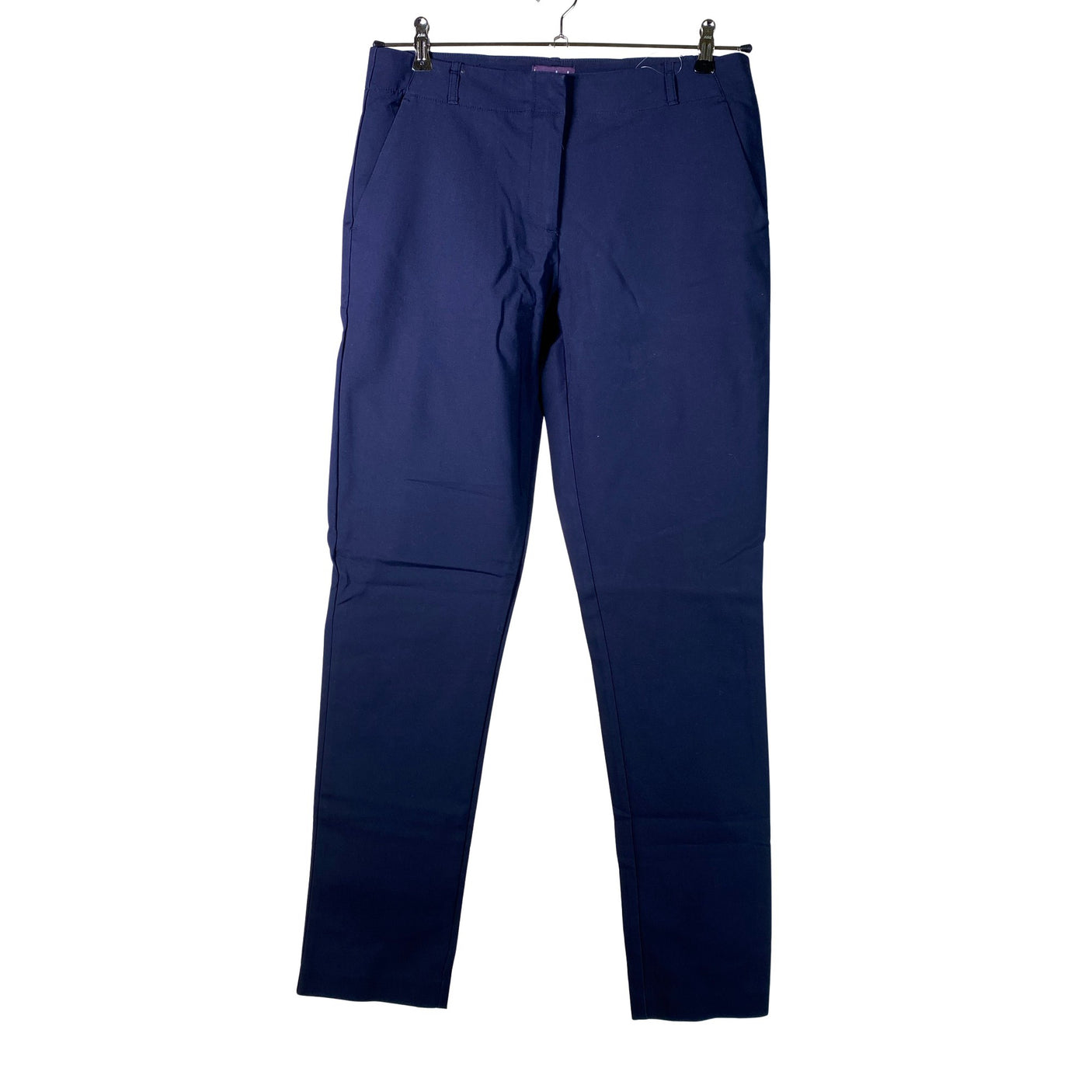 Unisex Long Tall Sally - Kangashousut, koko 40 - (1)
