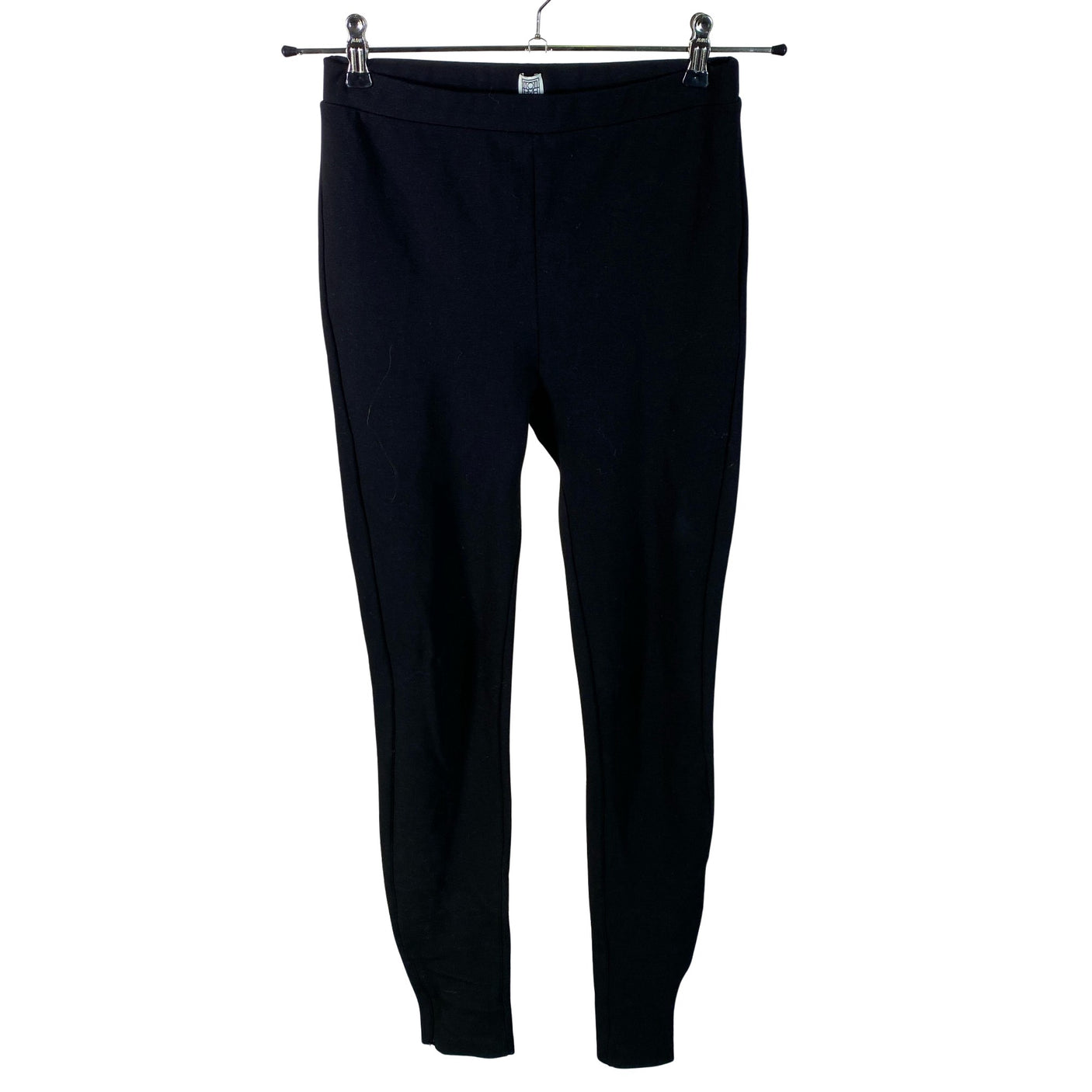 Unisex Totême - Leggingsit, koko 36 - (1)