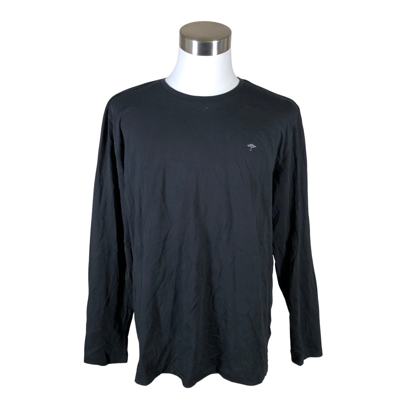 Unisex Fynch-Hatton - Trikoopaita, koko XXL - (1)