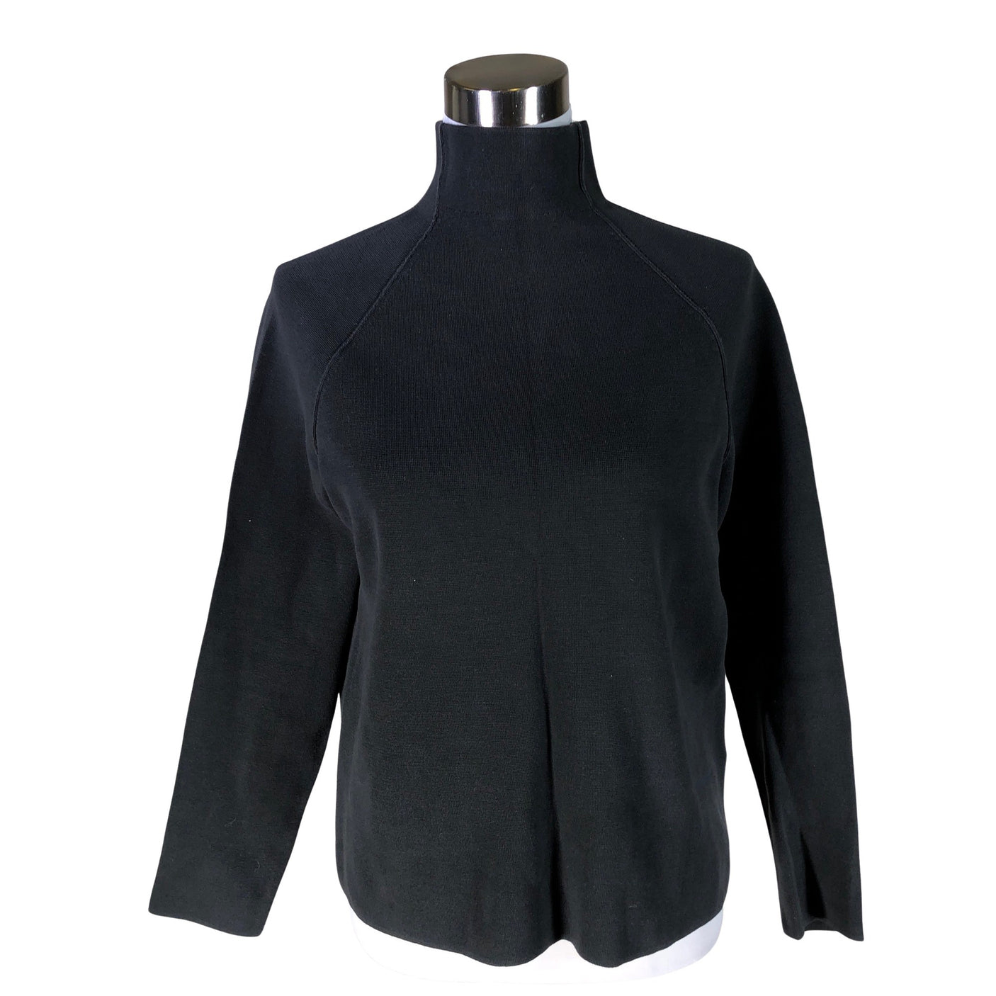 Unisex COS - Neulepaita, koko 36 - (1)