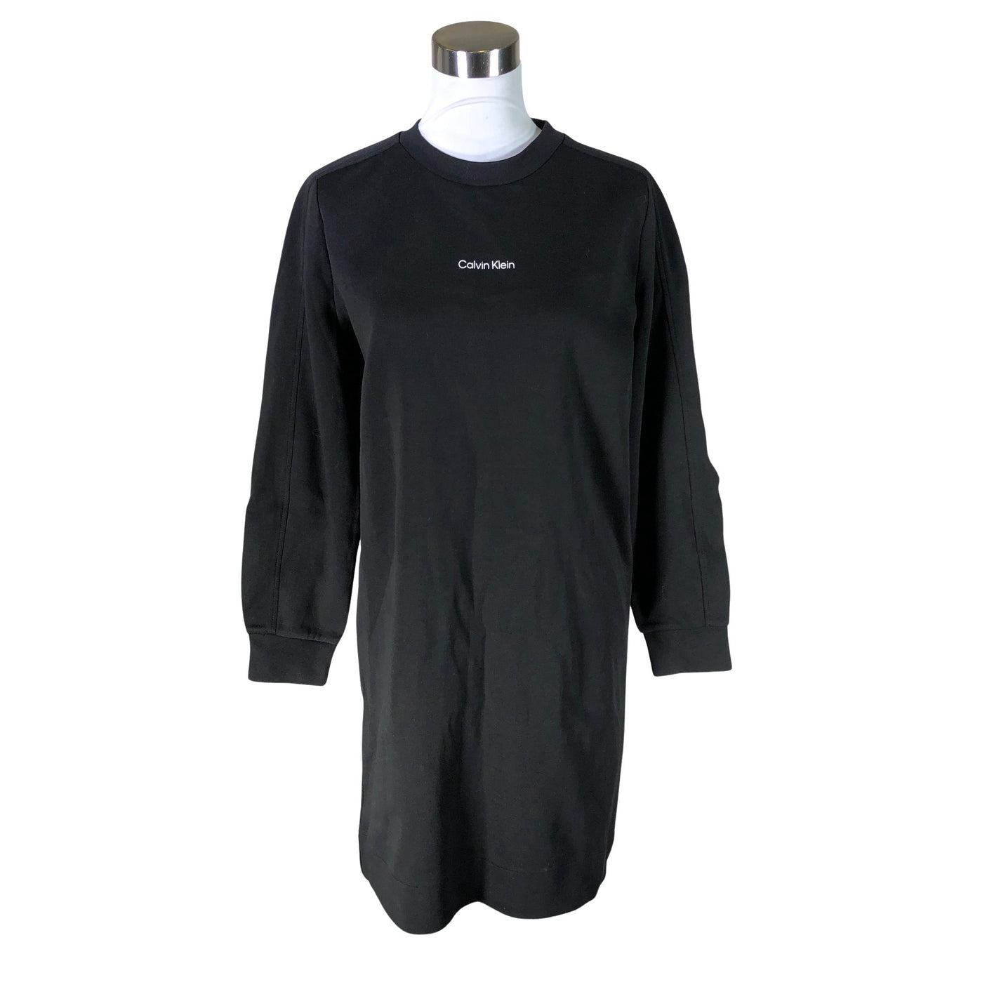 Unisex Calvin Klein - Trikoomekko, koko 38 - (1)