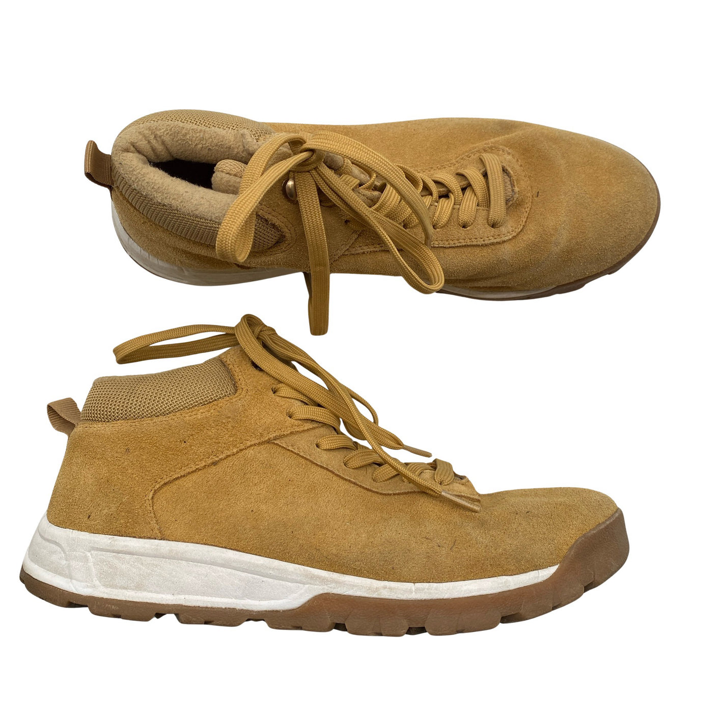Unisex Boy-Cot - Nilkkurit, koko 43 - (1)