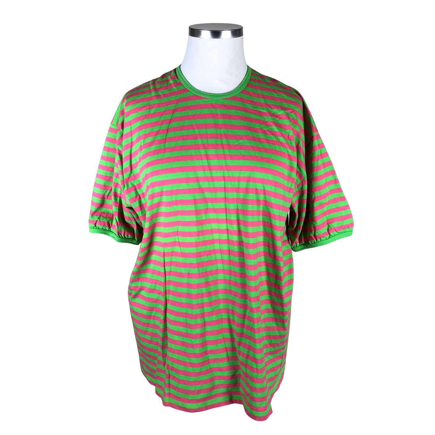 Unisex Marimekko - T-paita, koko 44 - (1)