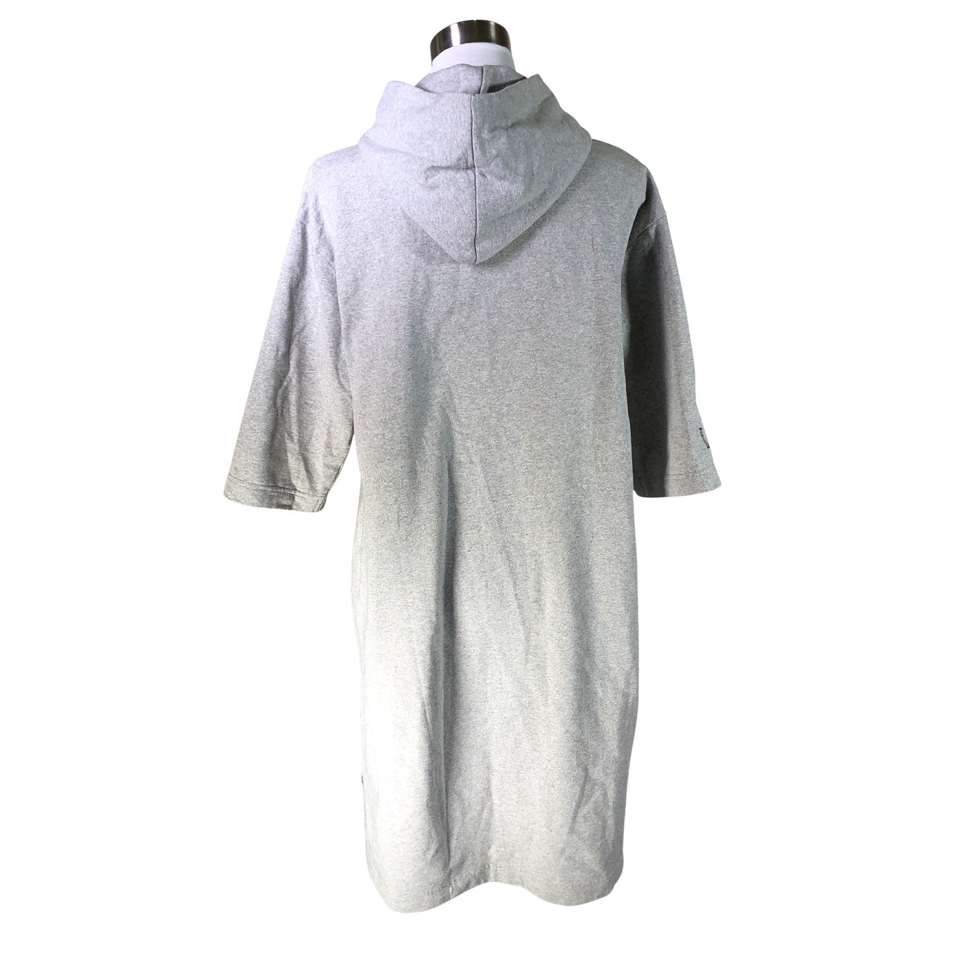 Unisex Mainio - Collegemekko, koko 36 - (2)