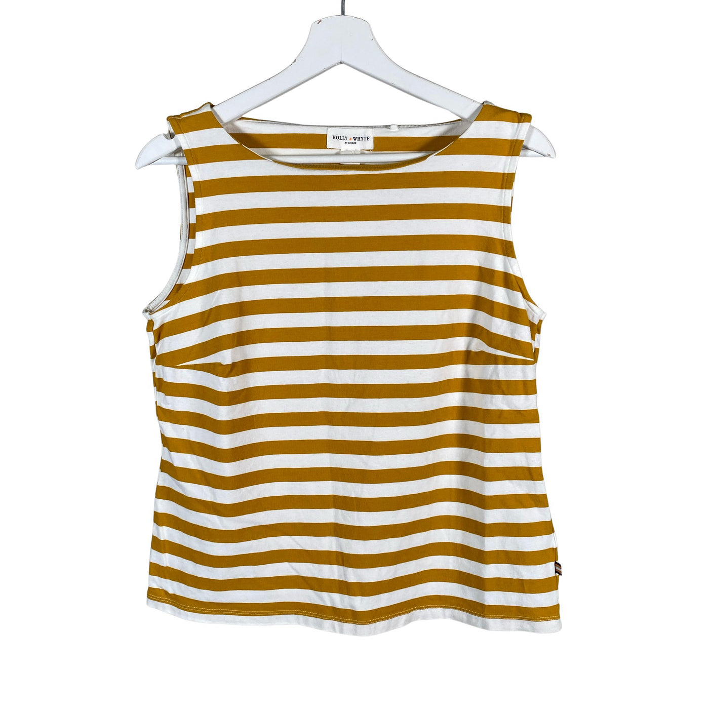 Unisex Holly & Whyte by Lindex - Trikootoppi, koko 40 - (1)
