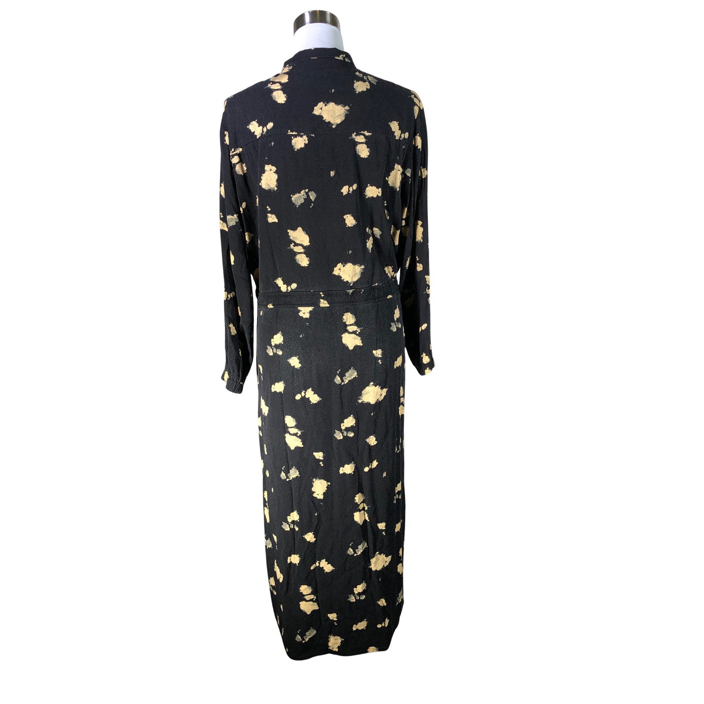 Unisex Makia - Sifonkimekko, koko 40 - (2)