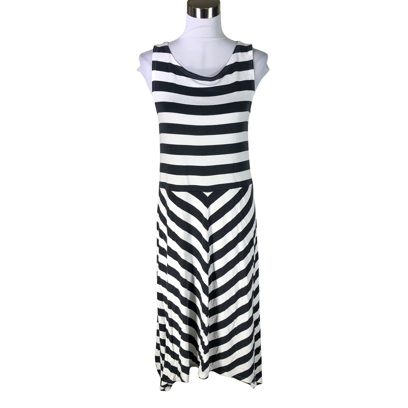 Unisex Nanso - Trikoomekko, koko 38 - (1)