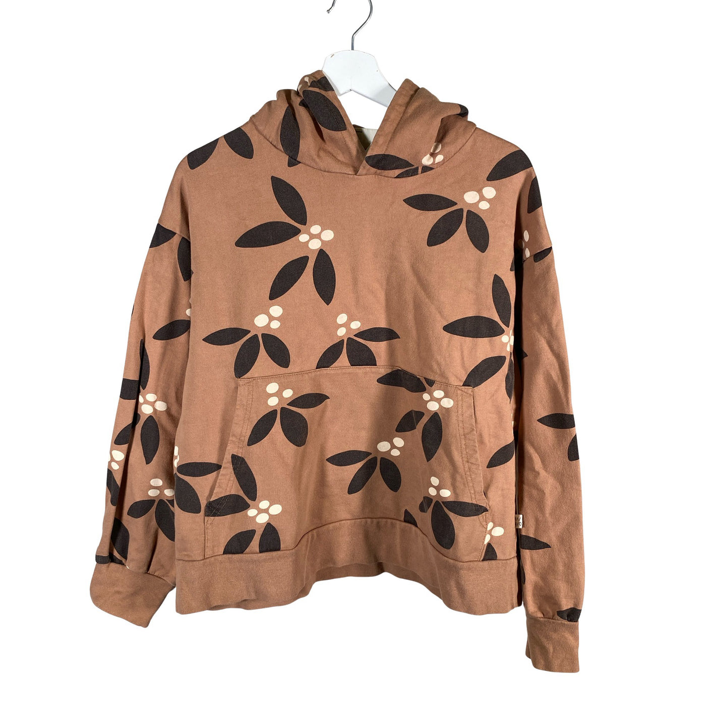 Unisex Mainio - Huppari, koko 40 - (1)