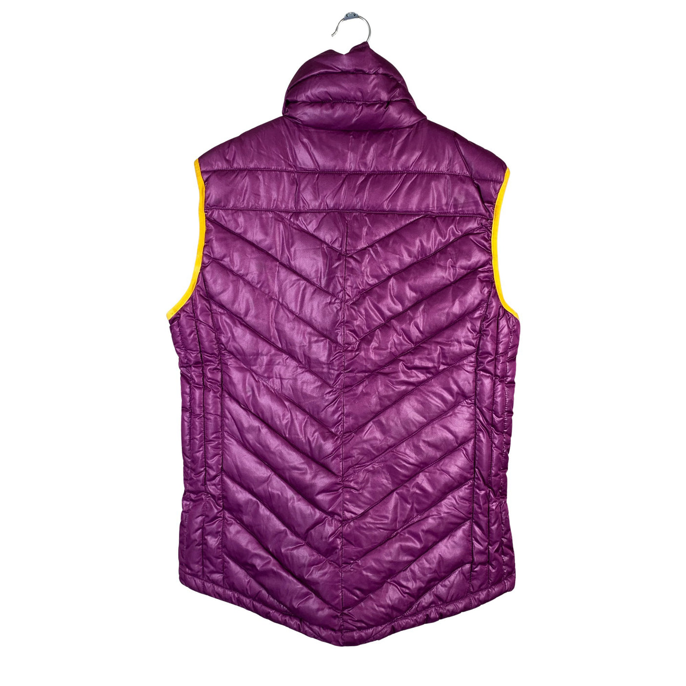 Unisex Skifi - Toppaliivi, koko 42 - (2)