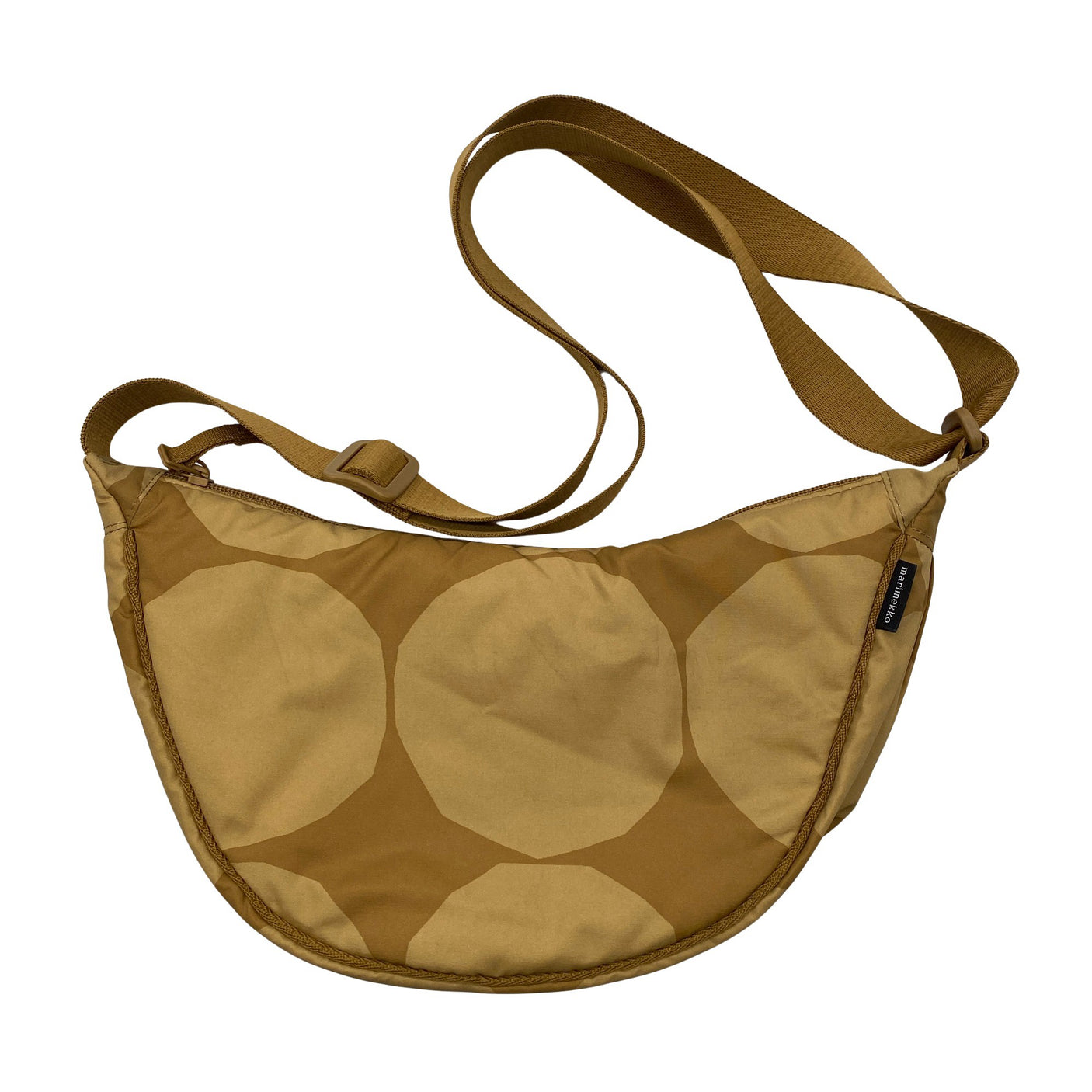 Unisex Uniqlo - Olkalaukku, koko Mini - (1)