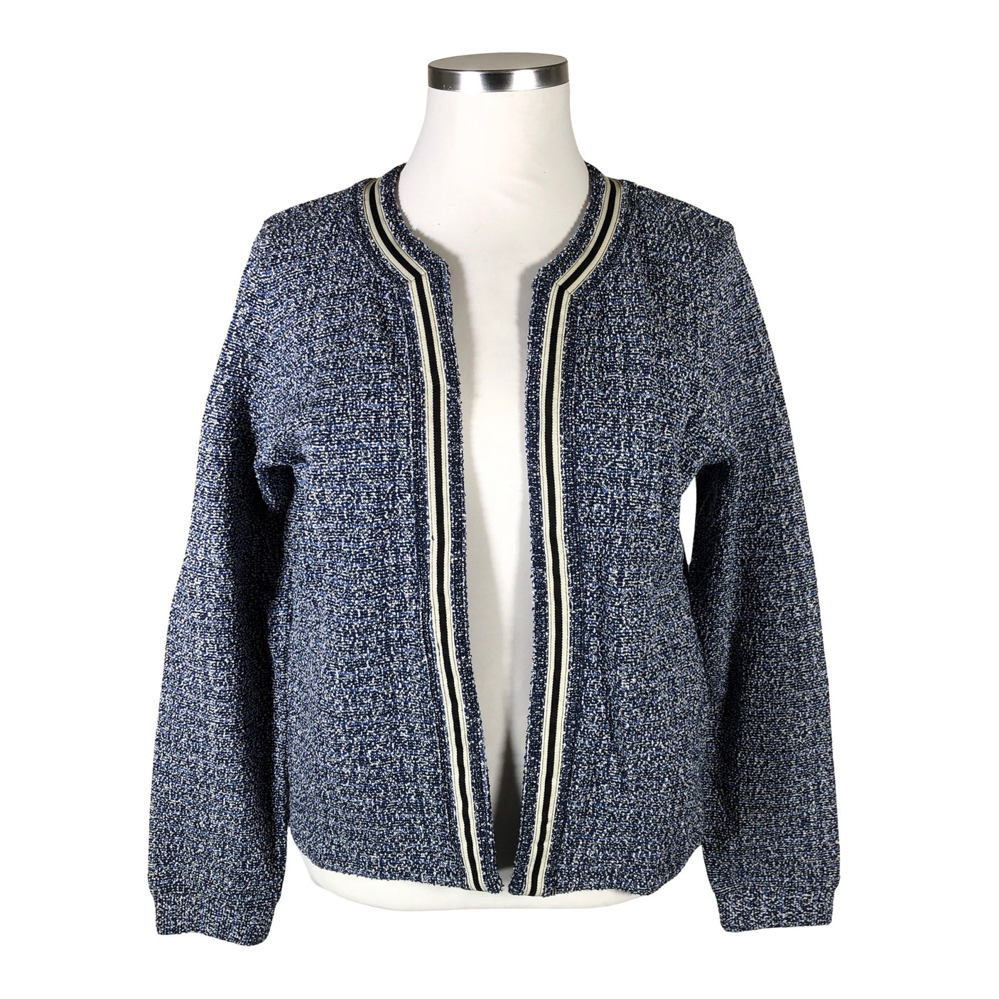 Unisex Marc O'Polo - Neuletakki, koko 42 - (1)