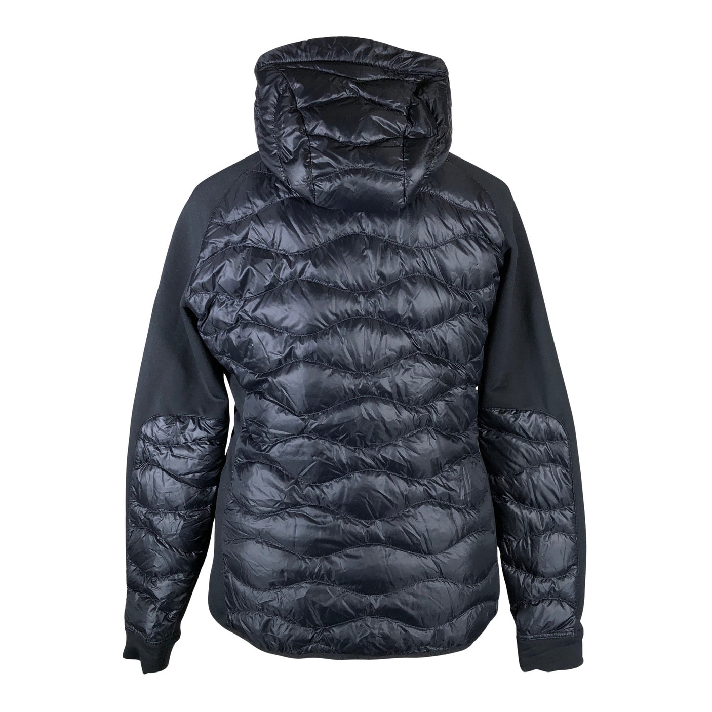 Unisex Peak Performance - Kevytuntuvatakki, koko 42 - (2)